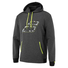קפוצ'ון טניס בבולט Exercise Hood Sweat Babolat