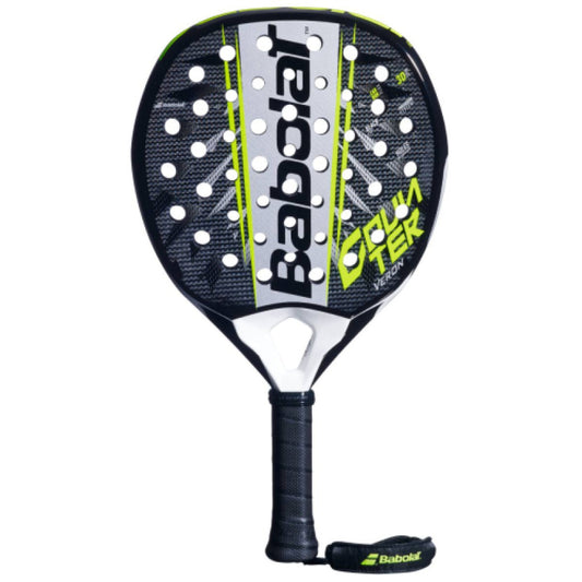 מחבט פאדל בבולט Counter Veron 2.6 Babolat