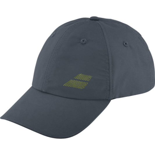 כובע טניס בבולט Aero Perf Cap Gen9 Babolat