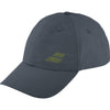 כובע טניס בבולט Aero Perf Cap Gen9 Babolat
