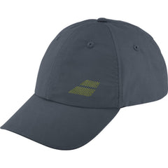 כובע טניס בבולט Aero Perf Cap Gen9 Babolat