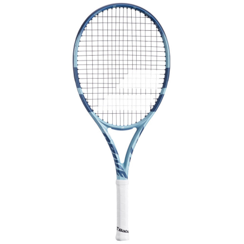 מחבט טניס לילדים Babolat Pure Drive Junior 26 Gen11 Light | בבולט