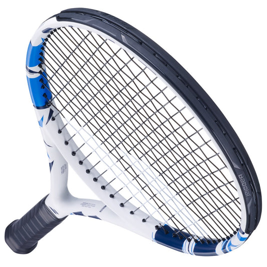 מחבט טניס Babolat Evoke Team משקל 270 גרם | בבולט - עיצוב צבעוני וקל לאימון.