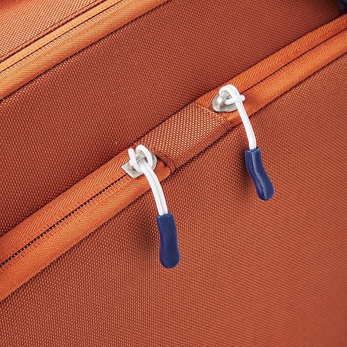 תיק טניס Wilson 3/6 Pack | וילסון