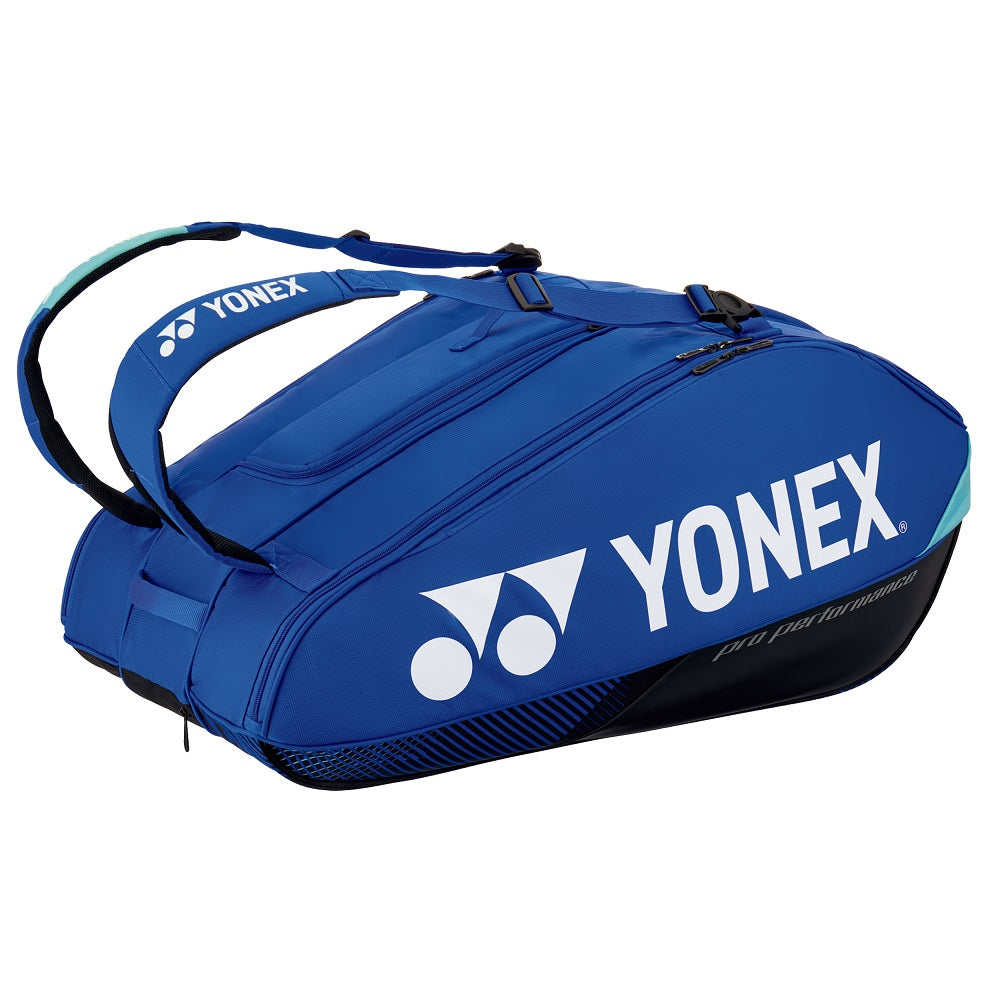 YONEX PRO RACQUET BAG_1