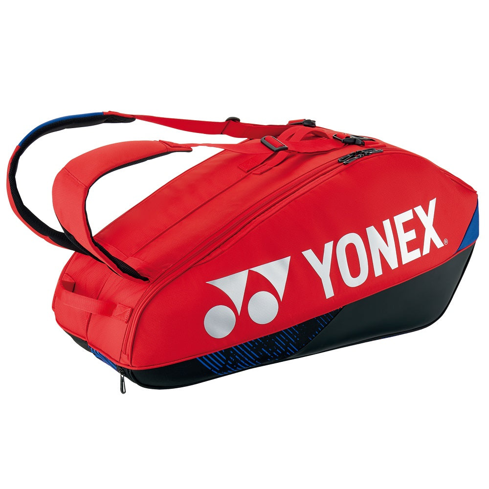 YONEX PRO RACQUET BAG_1