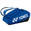 תיק טניס Yonex Pro Racquet Bag (9pcs) Blue | יונקס