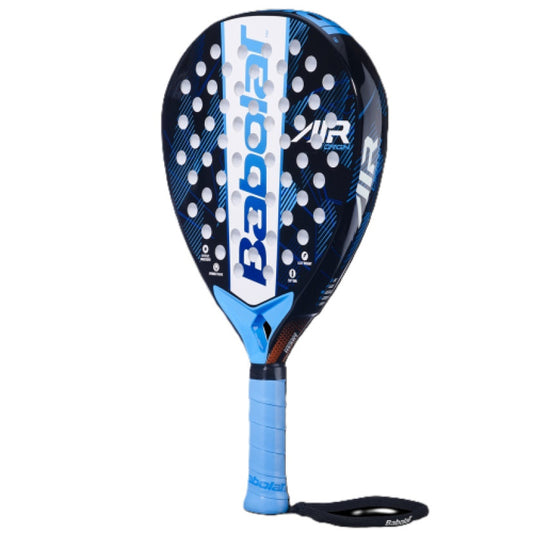מחבט פאדל בבולט Air Origin Babolat
