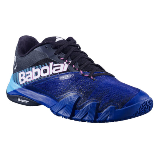 נעלי פאדל Jet Premura 2 Men Lebron Padel