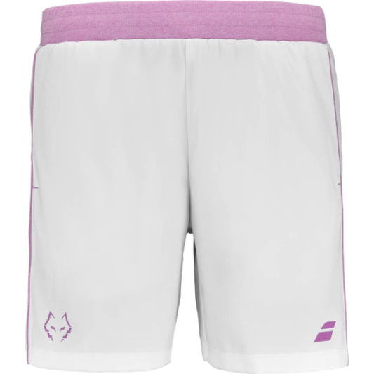 מכנס חואן לברון Short Lebron Men Babolat