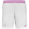 מכנס חואן לברון Short Lebron Men Babolat