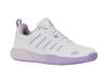 נעלי פאדל קיי-סוויס נשים | ULTRA COURT PADEL - לבן K-Swiss