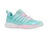 נעלי פאדל נשים | ULTRA COURT PADEL K-Swiss