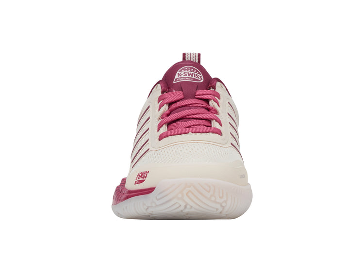 נעל נשים פאדל ULTRA COURT PADEL K-SWISS