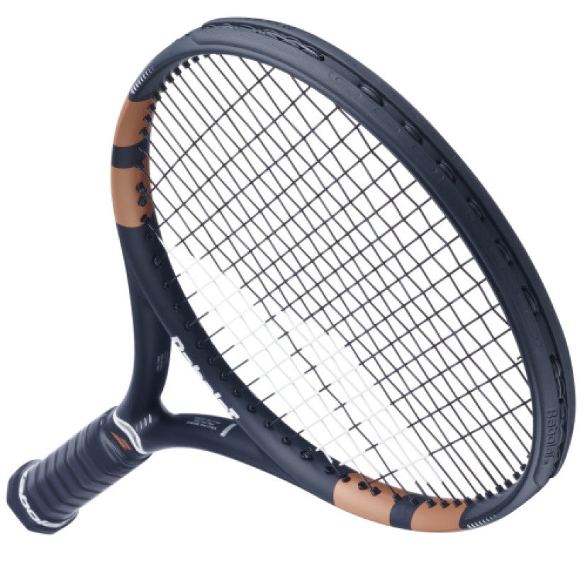 מחבט טניס Babolat Drive Black משקל 295 גרם | בבולט