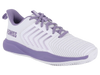 נעלי טניס קי-סוויס נשים | ULTRASHOT LIGHT K-Swiss