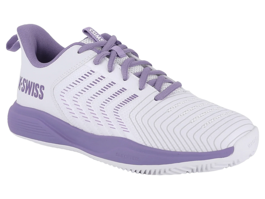 נעלי טניס קי-סוויס נשים | ULTRASHOT LIGHT K-Swiss