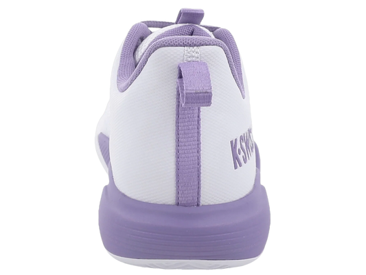 נעלי טניס קי-סוויס נשים | ULTRASHOT LIGHT K-Swiss