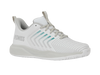 נעלי טניס קיי-סוויס נשים | ULTRASHOT LIGHT K-Swiss
