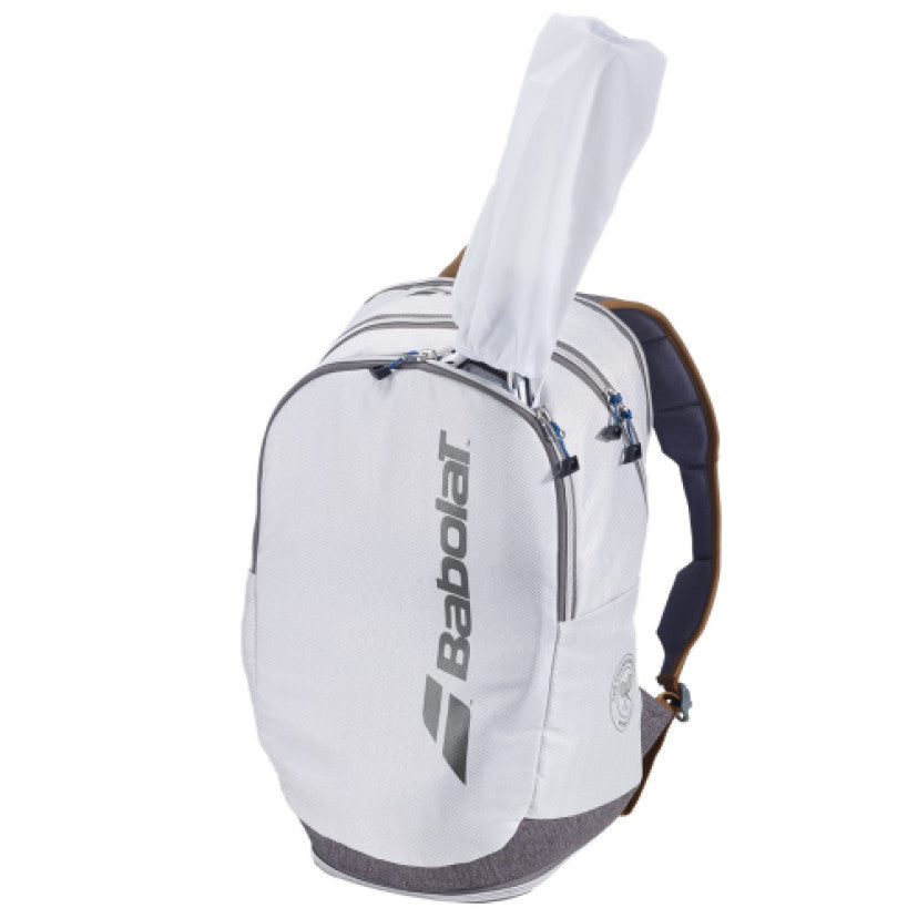Court Backpack_3