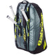 תיק טניס בבולט RH X12 Pure Aero Gen9 2026 Babolat