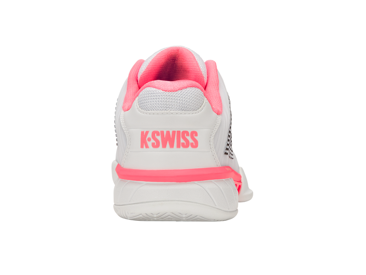 נעלי טניס נשים K-Swiss Hypercourt Express 2 | קיי־סוויס