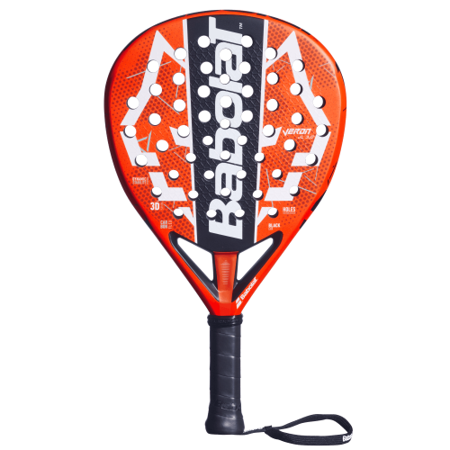 מחבט פאדל בבולט Veron Juan Lebrón 3.0 Babolat