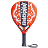 מחבט פאדל בבולט Veron Juan Lebrón 3.0 Babolat