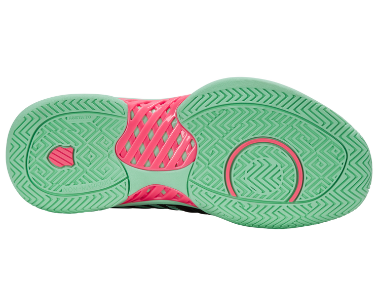 נעל טניס נשים EXPRESS LIGHT 3 K-SWISS