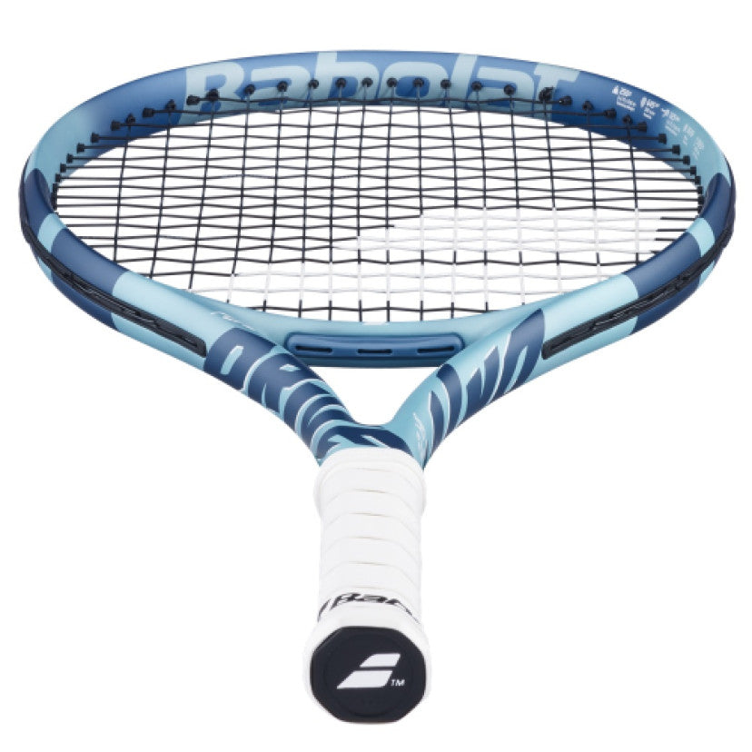 מחבט טניס לילדים Babolat Pure Drive Junior 26 Gen11 Light | בבולט