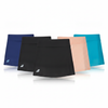 חצאית טניס בנות בבולט Play Skirt Girl Babolat