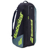 תיק טניס בבולט RH X6 Pure Aero Gen9 2026 Babolat