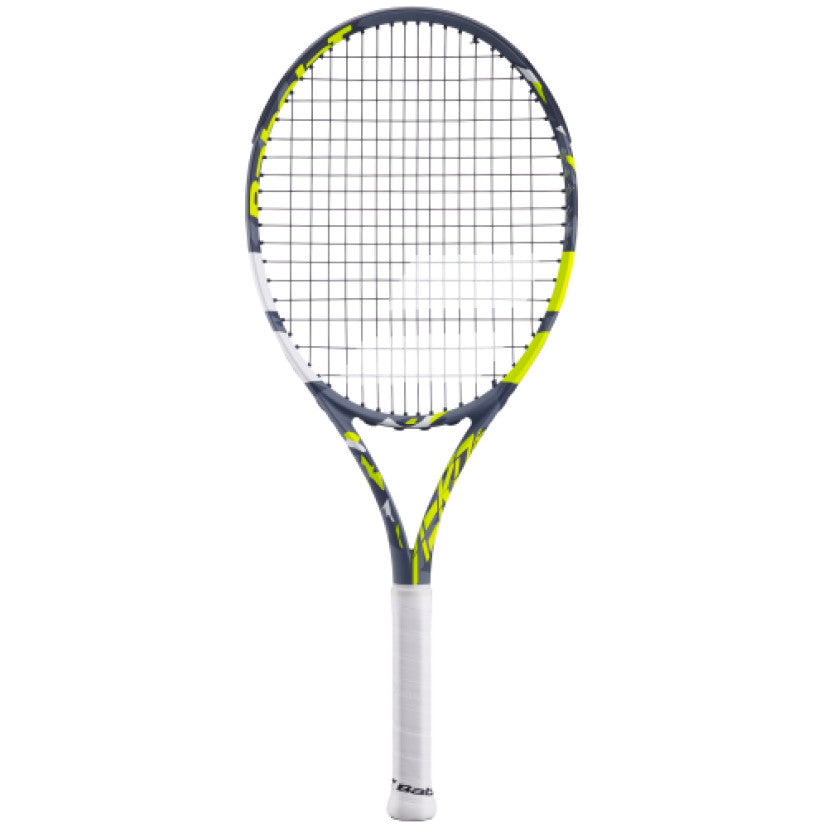 מחבט טניס לילדים Babolat Aero Junior 26 | בבולט