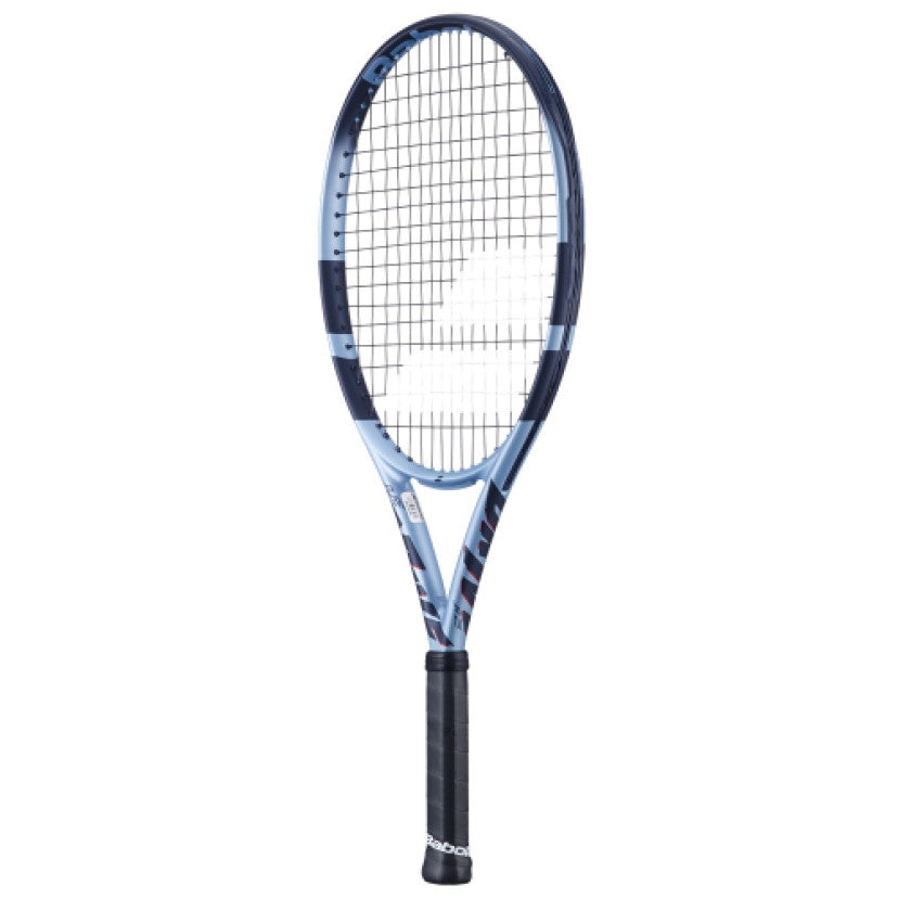 מחבט טניס לילדים Babolat Pure Drive Junior 25 Gen11 | בבולט