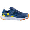 נעלי טניס בבולט Pulsion Kid AC Boy Babolat