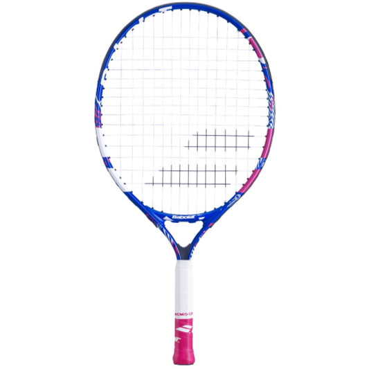 מחבט טניס ילדים בבולט B FLY 21 Babolat