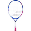 מחבט טניס ילדים בבולט B FLY 21 Babolat