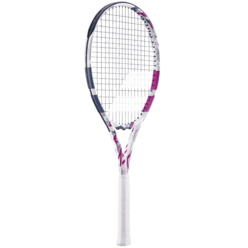 Evo Aero Lite Pink_1
