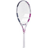 מחבט טניס Babolat Evo Aero Lite Pink משקל 260 גרם | בבולט