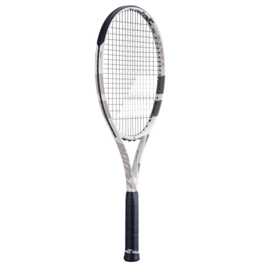 מחבט טניס מתחילים בבולט 260 גרם Boost Wimbledon 2026 Babolat