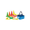 ערכת אימון לטניס בבולט Training KIT Babolat