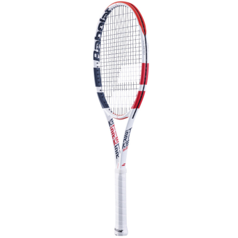 Pure Strike 18/20 B_2