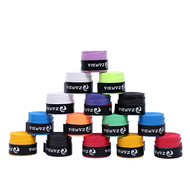 60p ZARSIA Sticky Anti_skid Grip_3