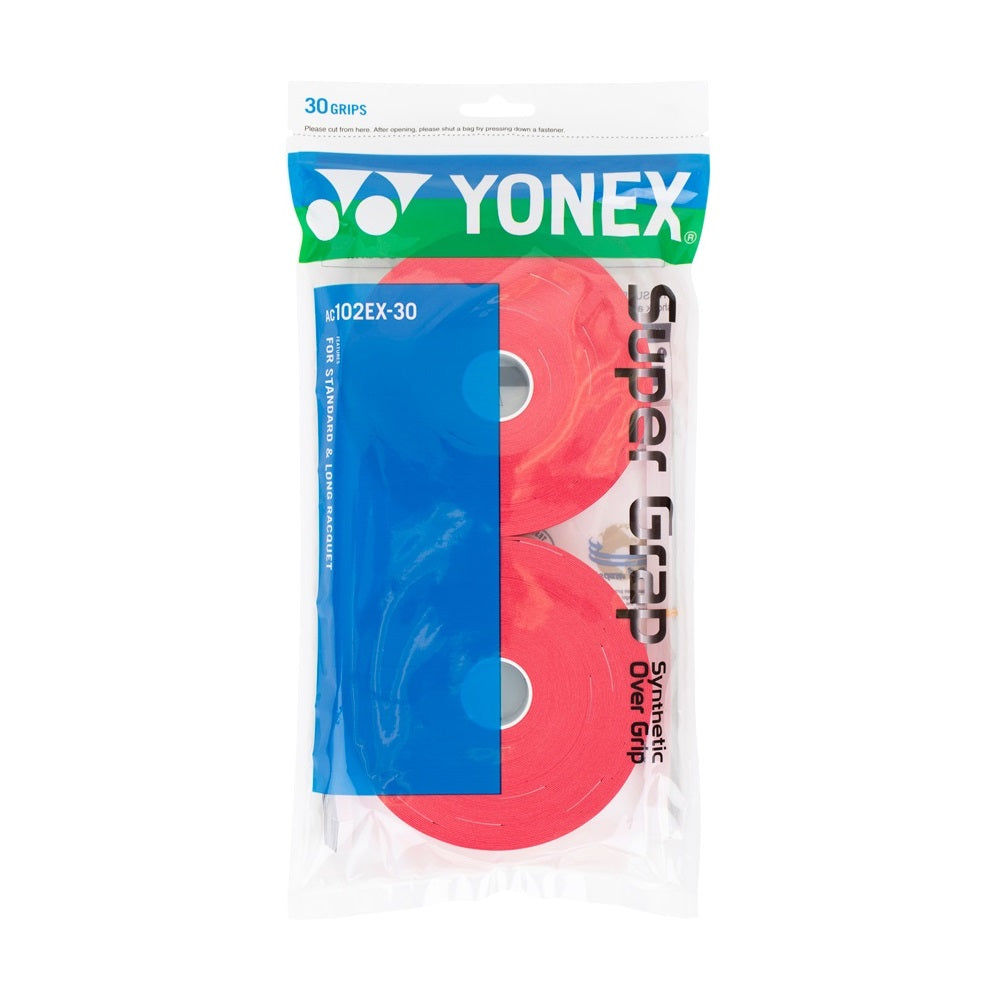 YONEX AC102EX_2