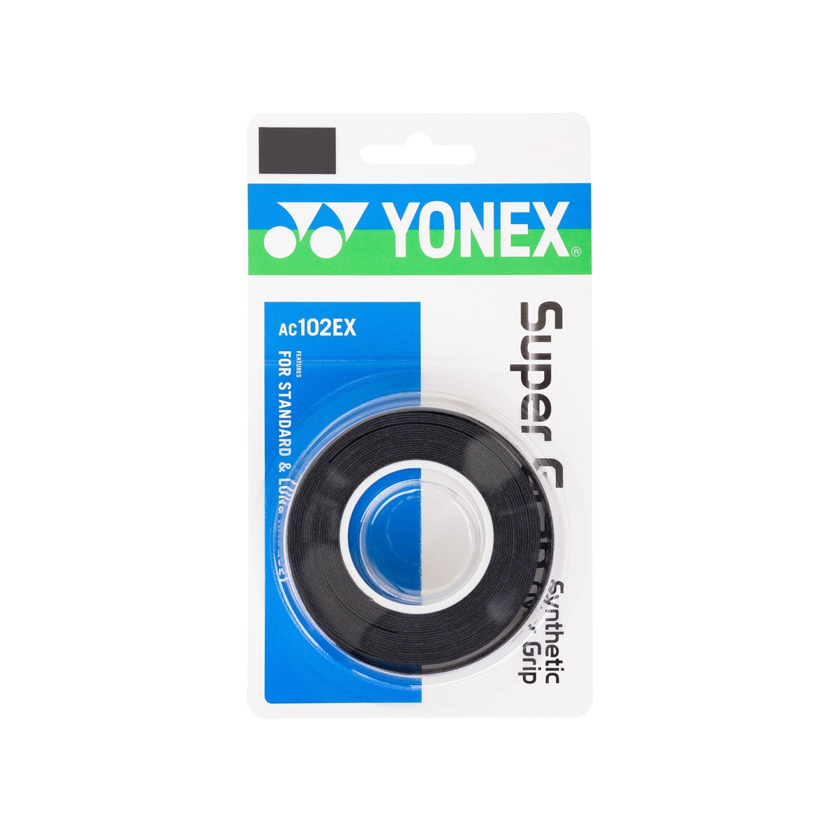 YONEX AC102EX_2