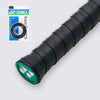 גריפ למחבט טניס YONEX AC102EX – מארז 3 יח’