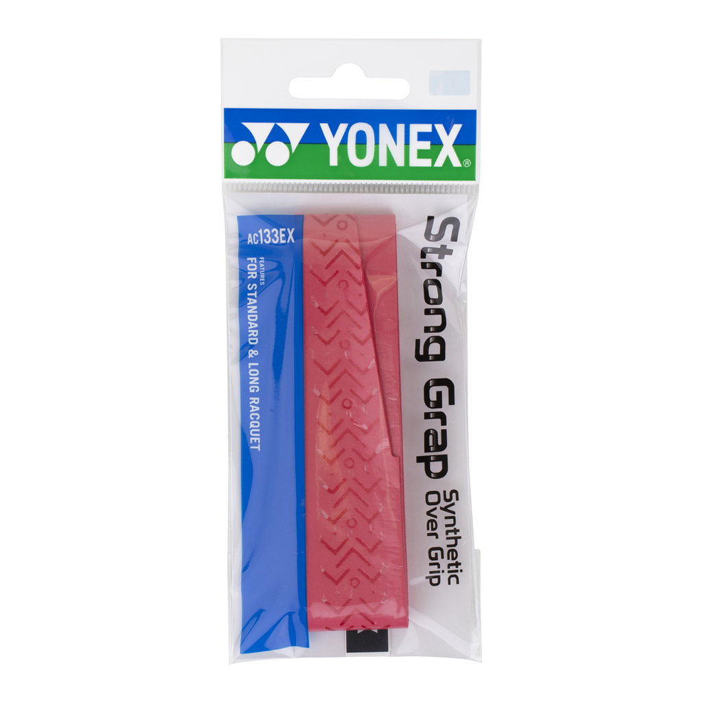 YONEX AC133_1