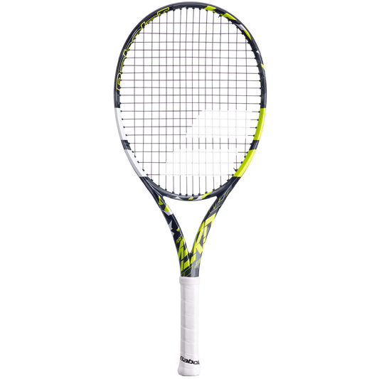 PURE AERO JUNIOR B_1
