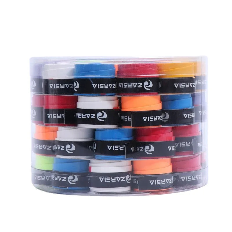 60p ZARSIA Sticky Anti_skid Grip_1