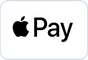 Payment Logo